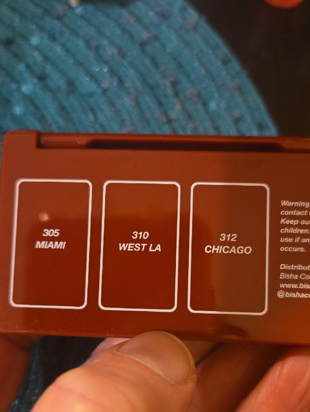 None - Picture 3 of 3